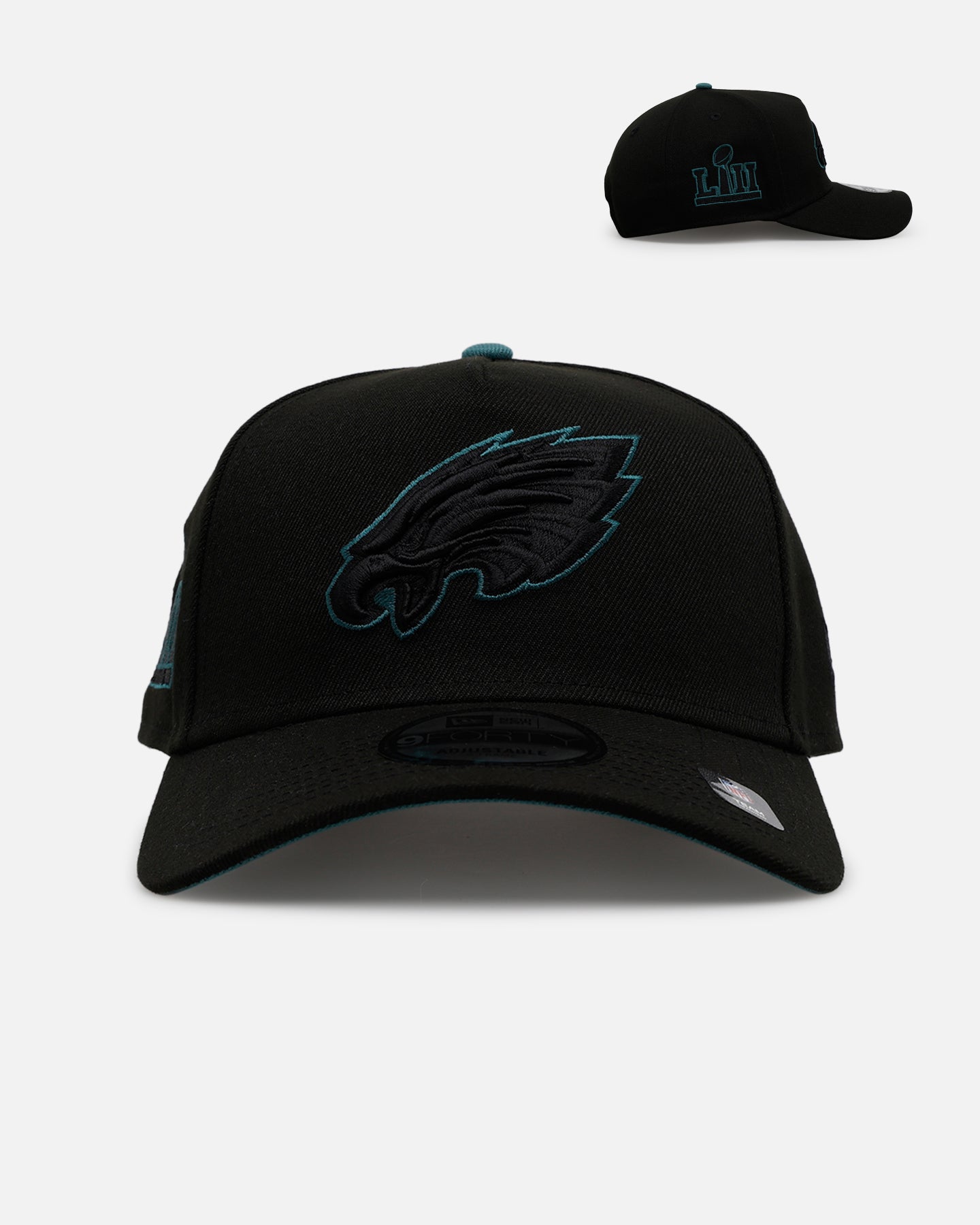 New Era Philadelphia Eagles &