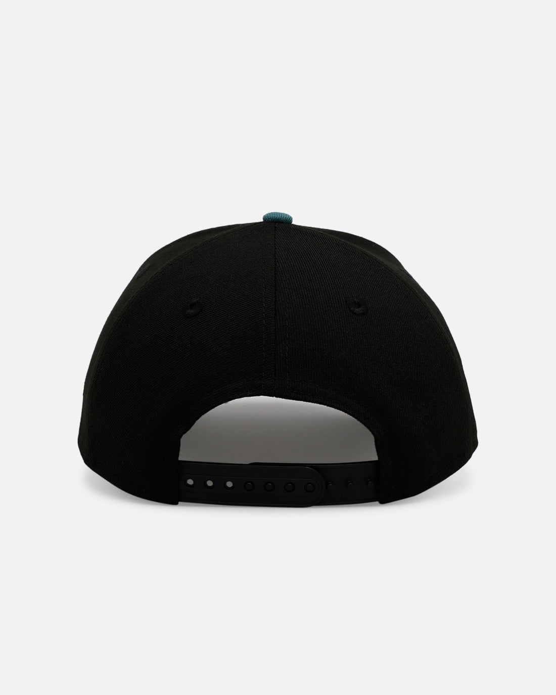 New Era Philadelphia Eagles &
