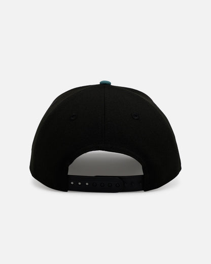 New Era Philadelphia Eagles &