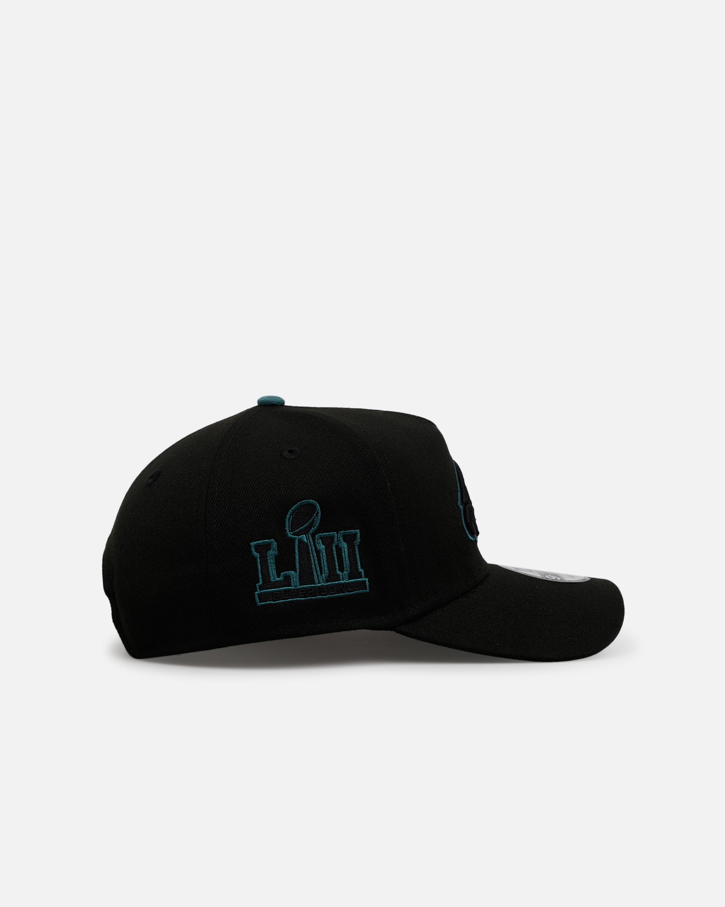 New Era Philadelphia Eagles &