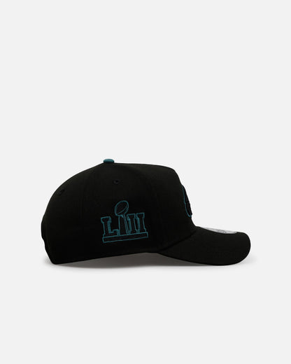 New Era Philadelphia Eagles &
