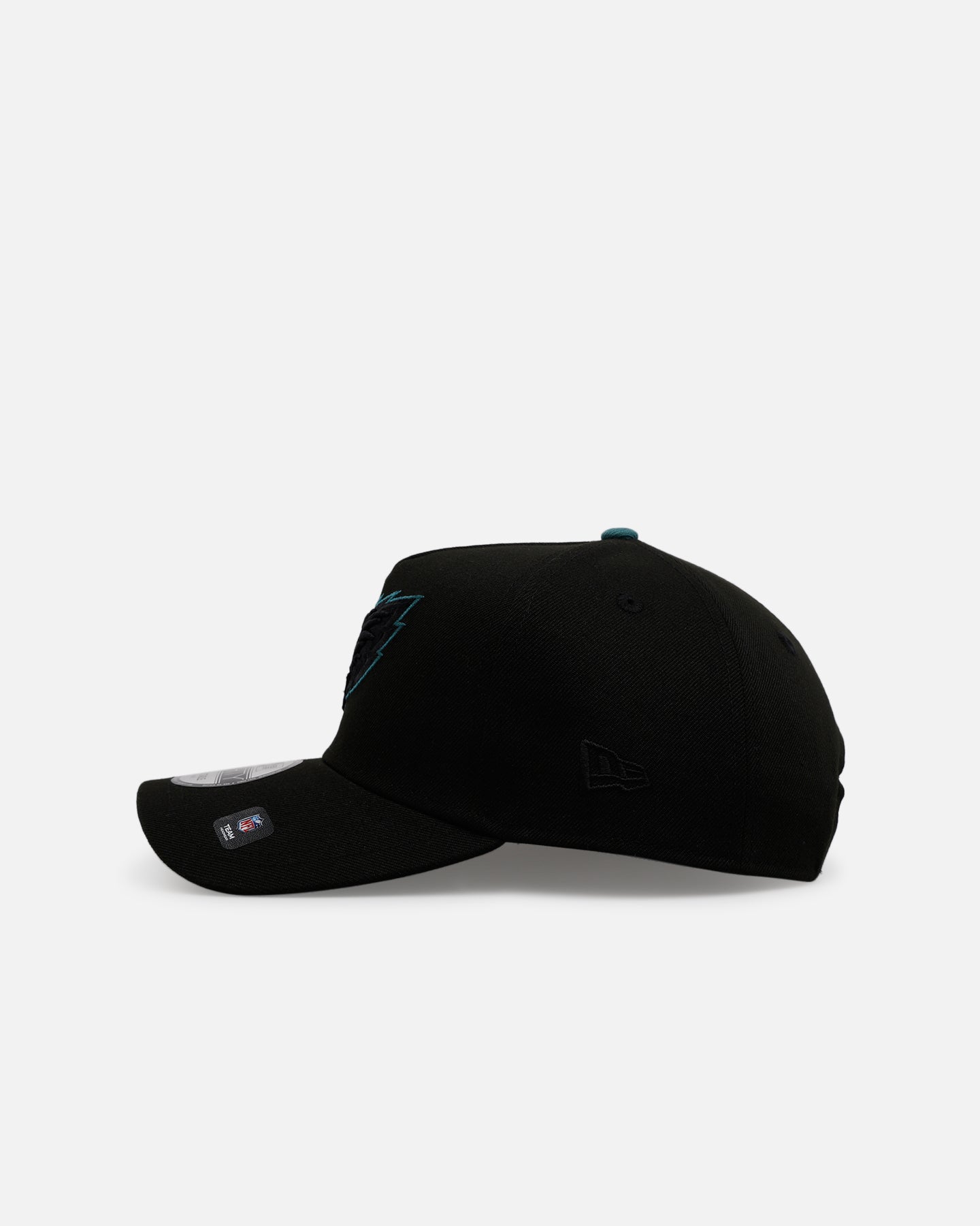 New Era Philadelphia Eagles &