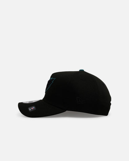 New Era Philadelphia Eagles &