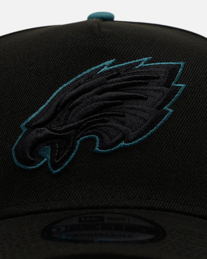 New Era Philadelphia Eagles &