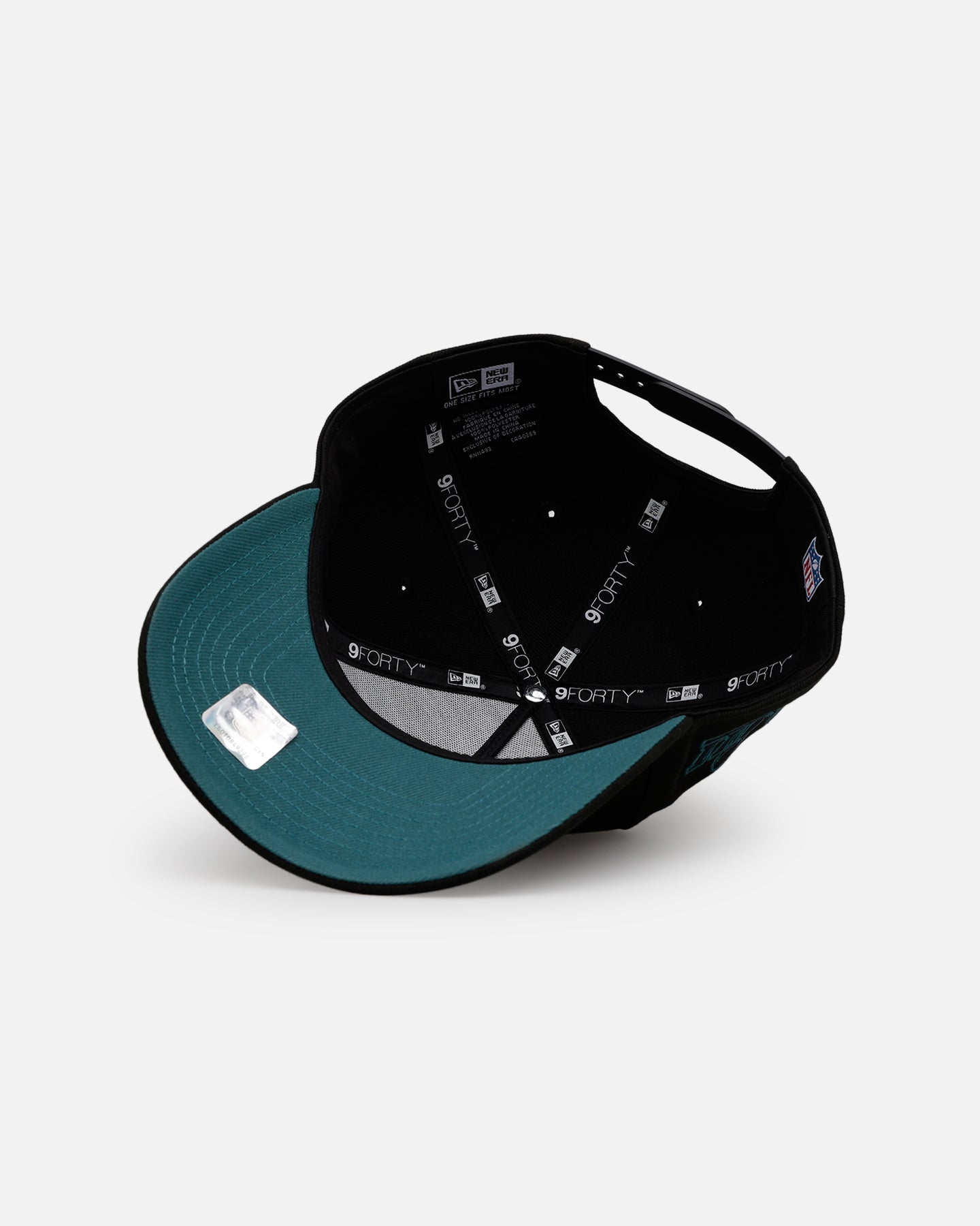 New Era Philadelphia Eagles &