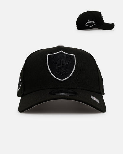 New Era Las Vegas Raiders &