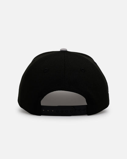 New Era Las Vegas Raiders &