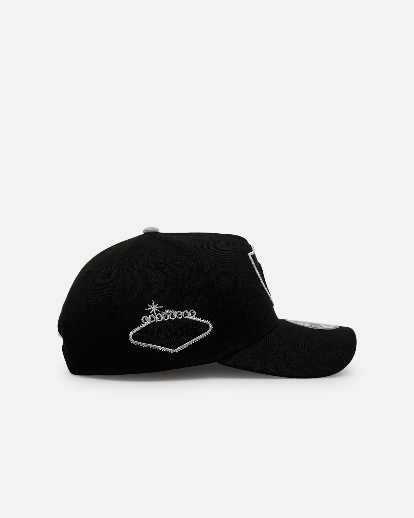 New Era Las Vegas Raiders &