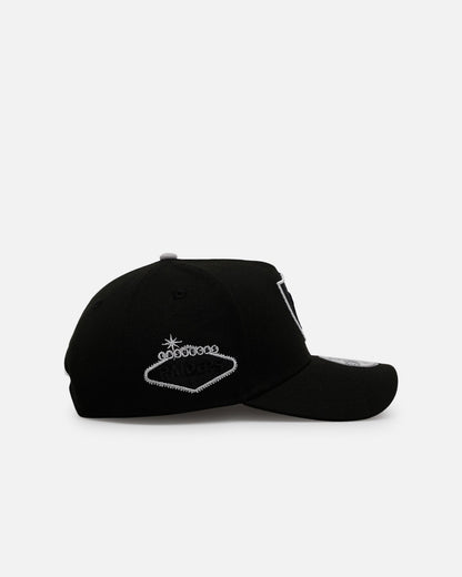 New Era Las Vegas Raiders &