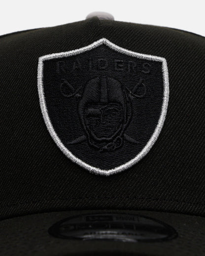 New Era Las Vegas Raiders &