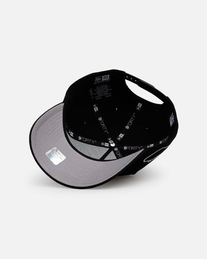 New Era Las Vegas Raiders &