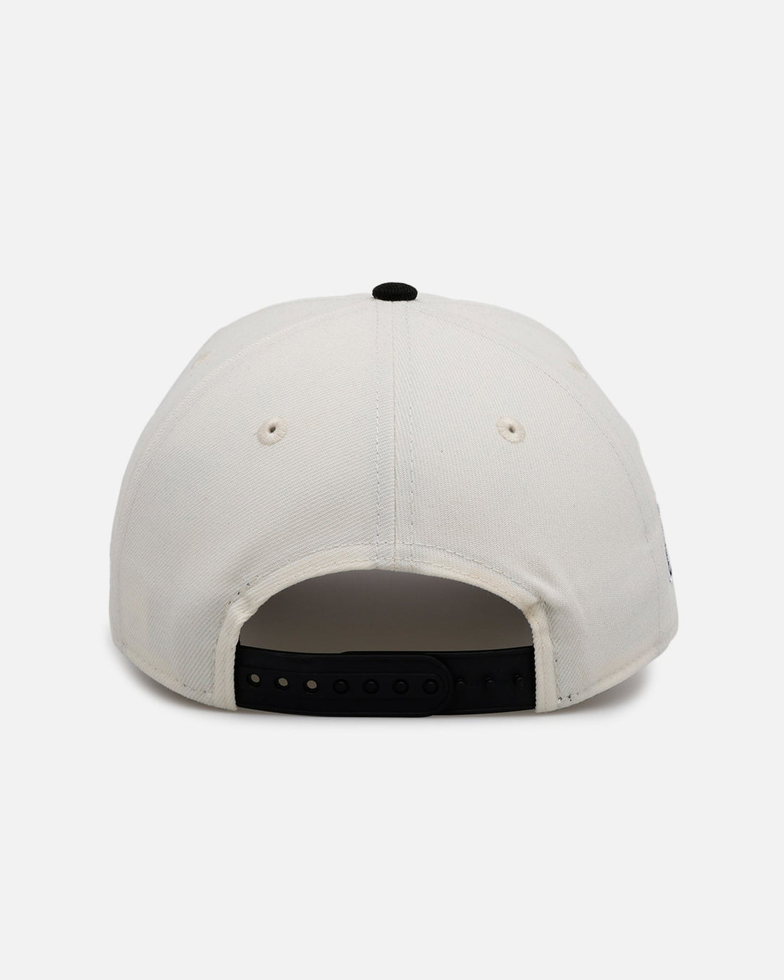 New Era Los Angeles Dodgers &