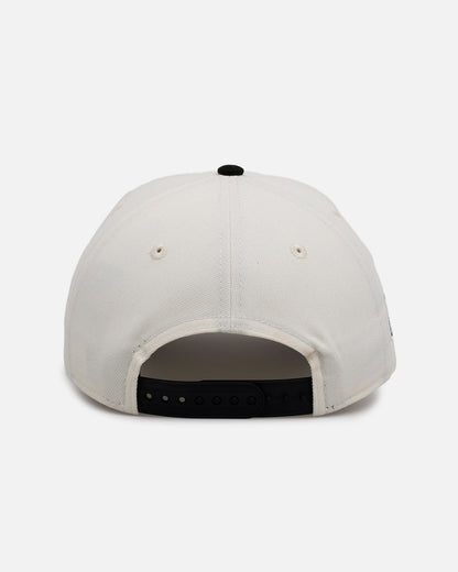 New Era Los Angeles Dodgers &