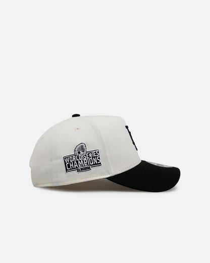 New Era Los Angeles Dodgers &
