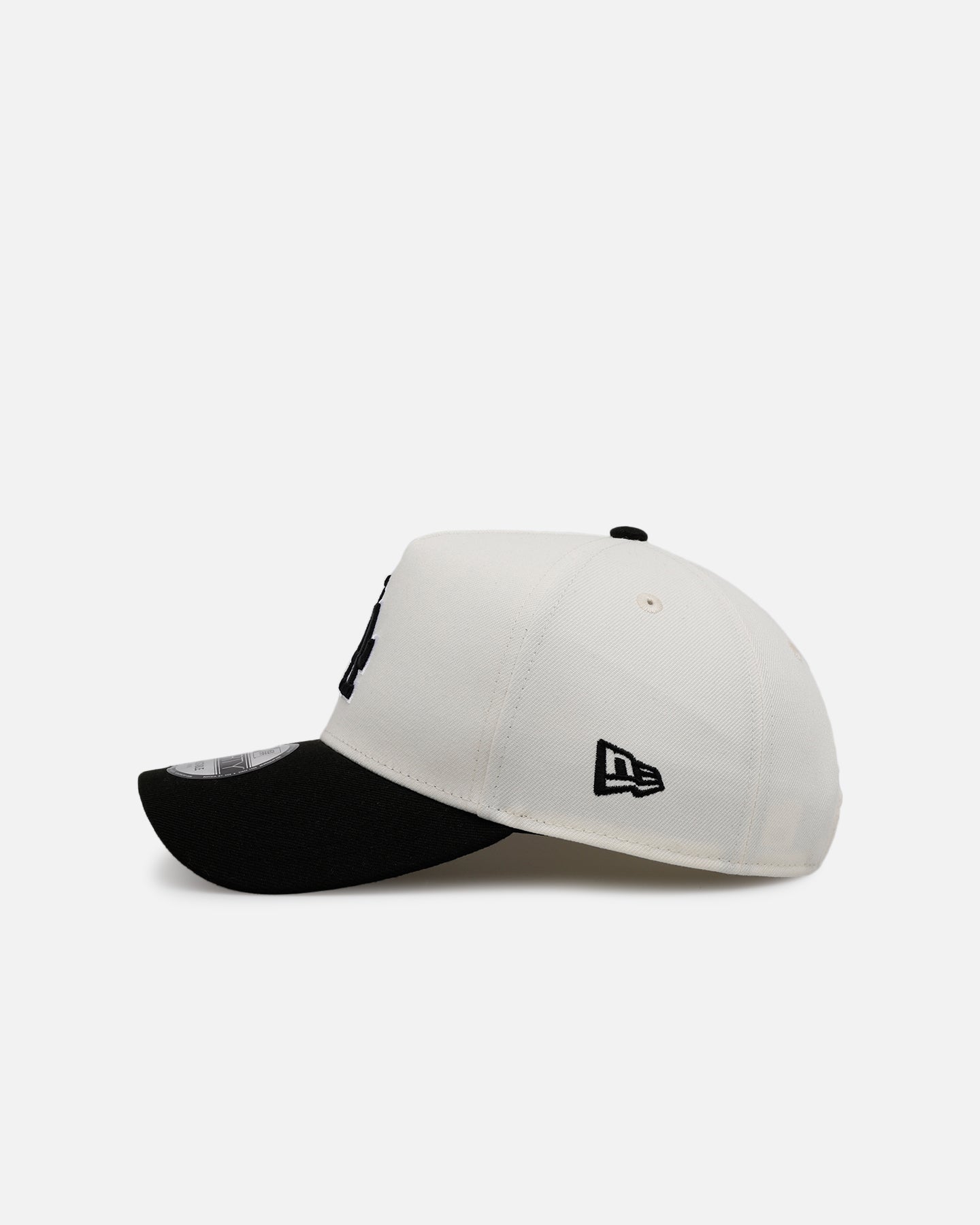 New Era Los Angeles Dodgers &