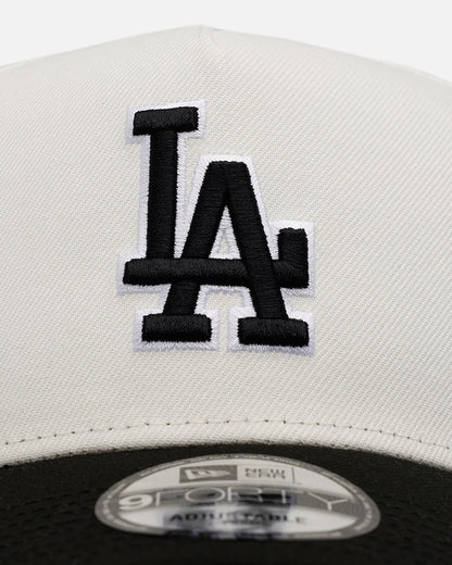 New Era Los Angeles Dodgers &