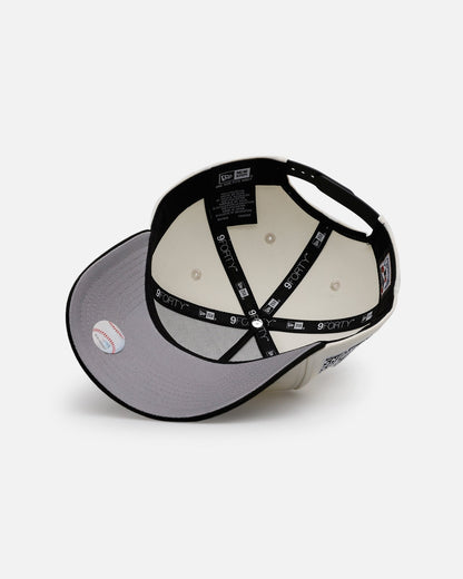 New Era Los Angeles Dodgers &