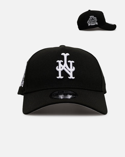 New Era New York Mets &