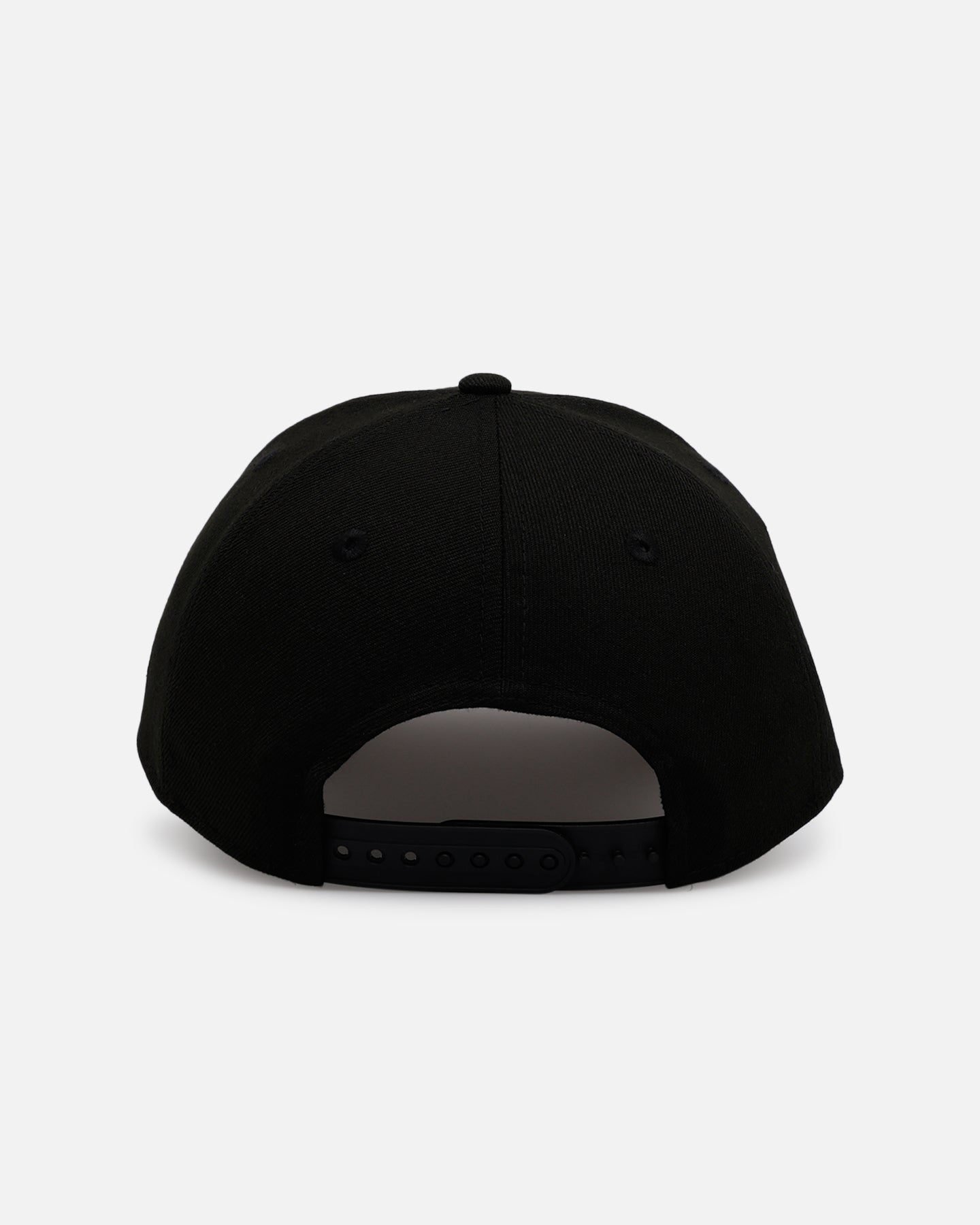 New Era New York Mets &