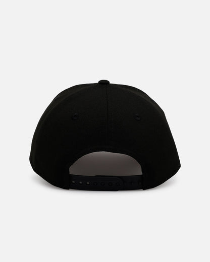New Era New York Mets &