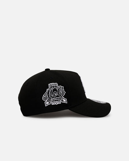 New Era New York Mets &