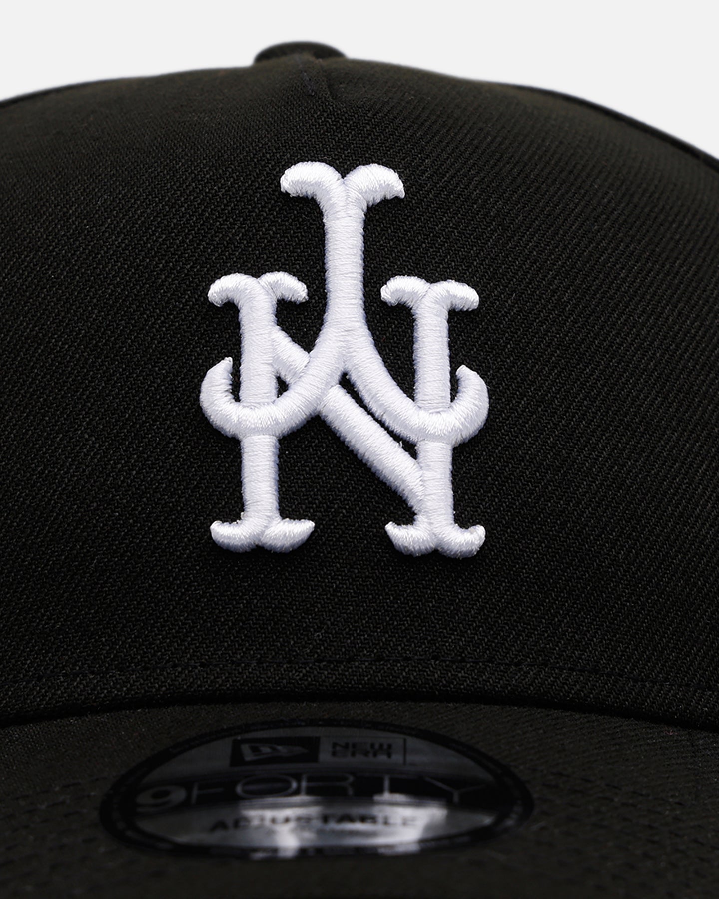 New Era New York Mets &