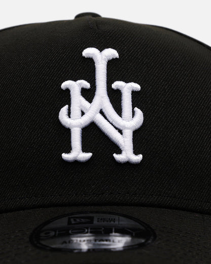 New Era New York Mets &