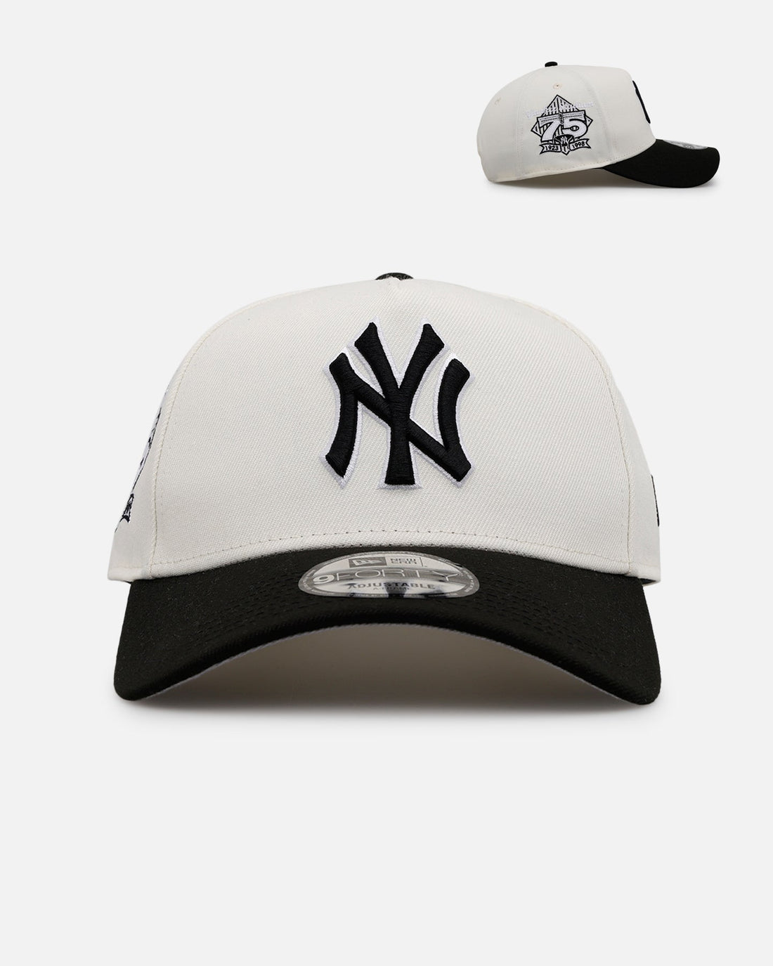 New Era New York Yankees &