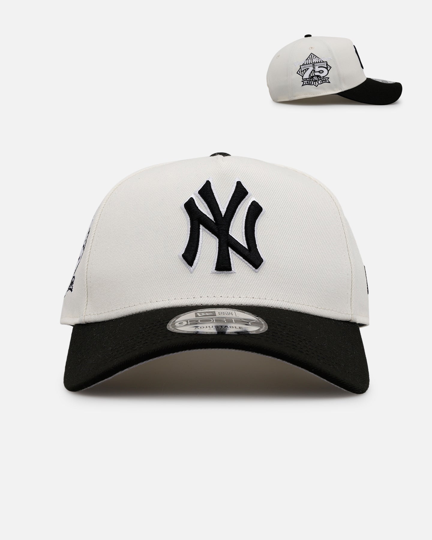 New Era New York Yankees &