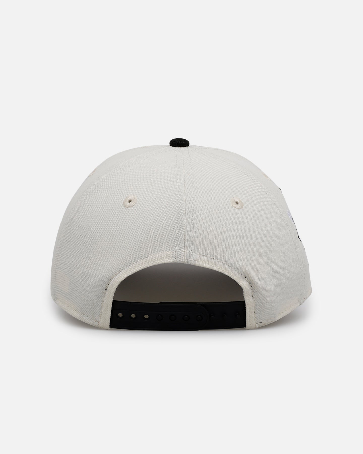 New Era New York Yankees &