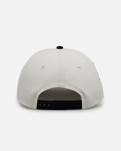 New Era New York Yankees &