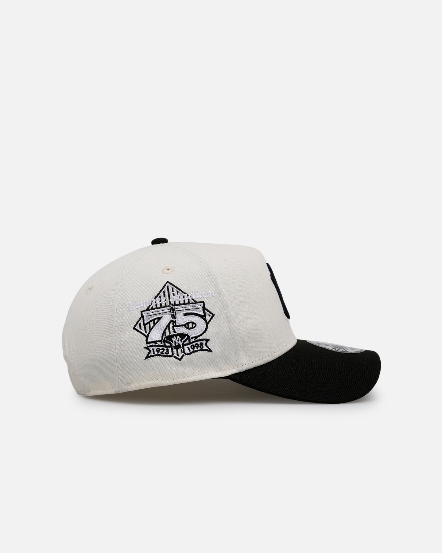 New Era New York Yankees &