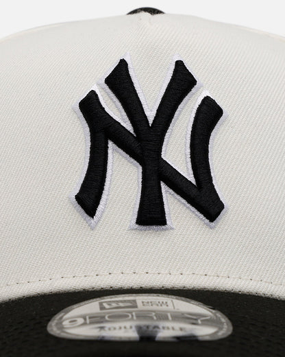 New Era New York Yankees &