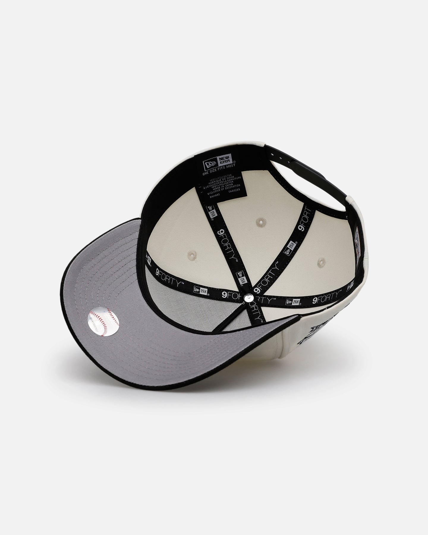 New Era New York Yankees &