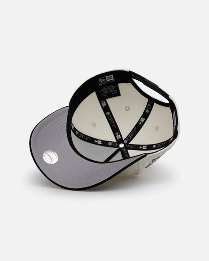 New Era New York Yankees &