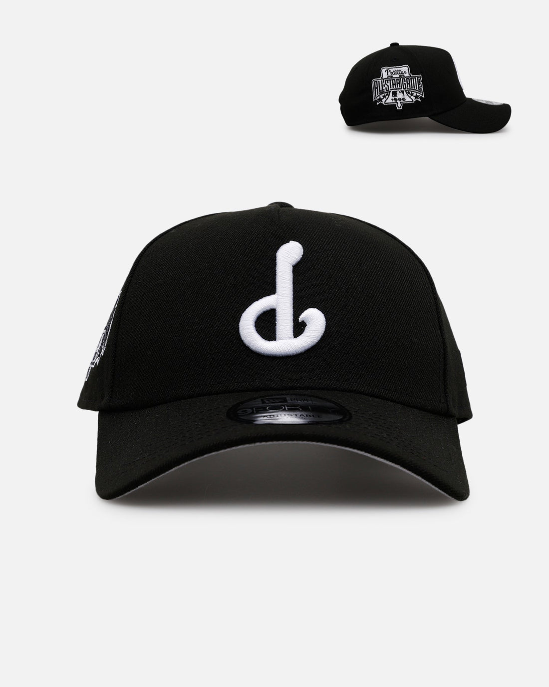 New Era Philadelphia Phillies &