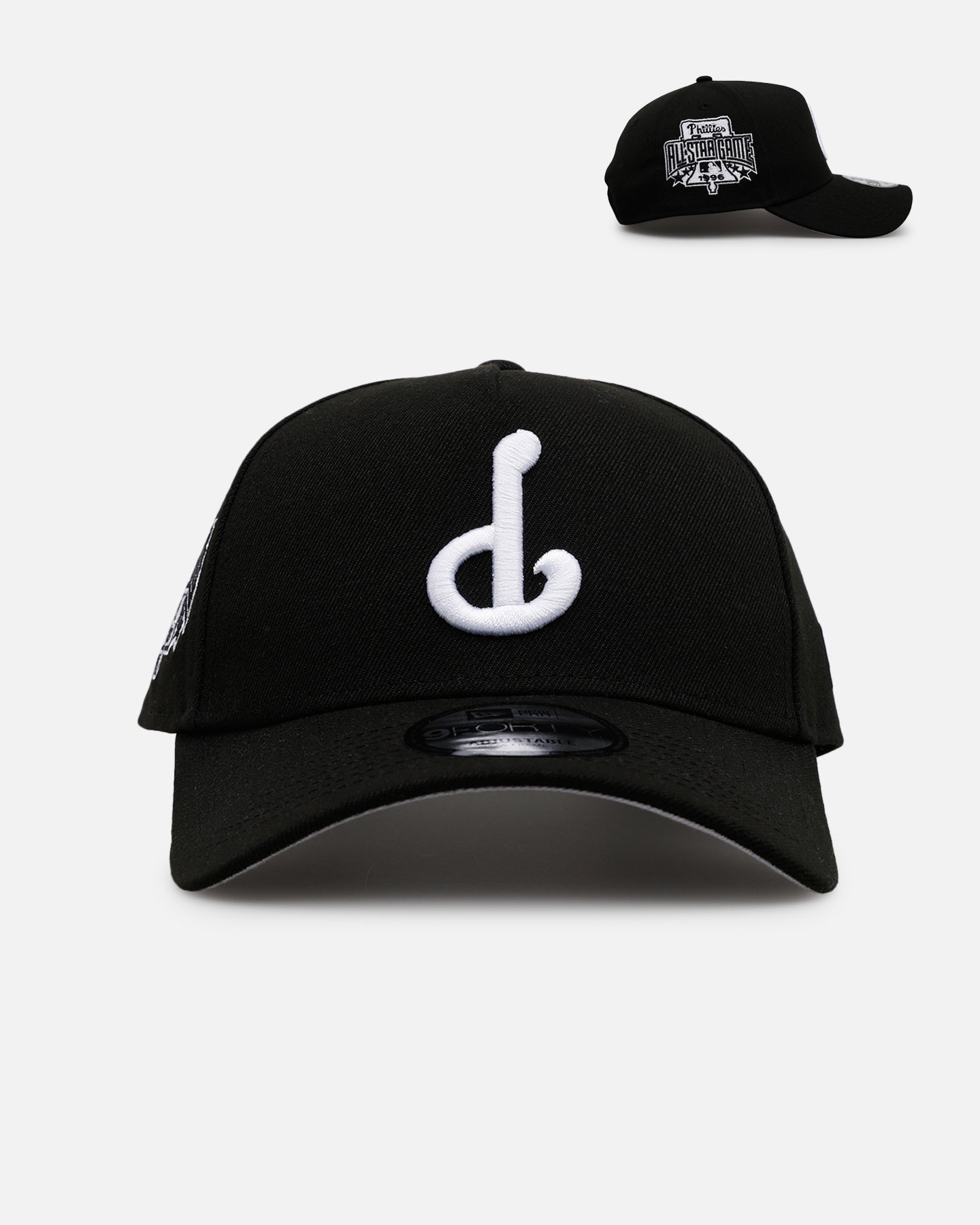 New Era Philadelphia Phillies &