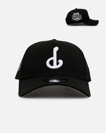 New Era Philadelphia Phillies &