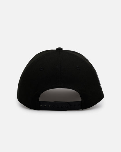 New Era Philadelphia Phillies &