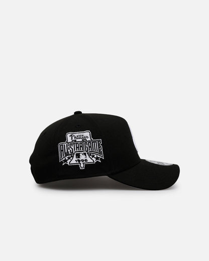 New Era Philadelphia Phillies &