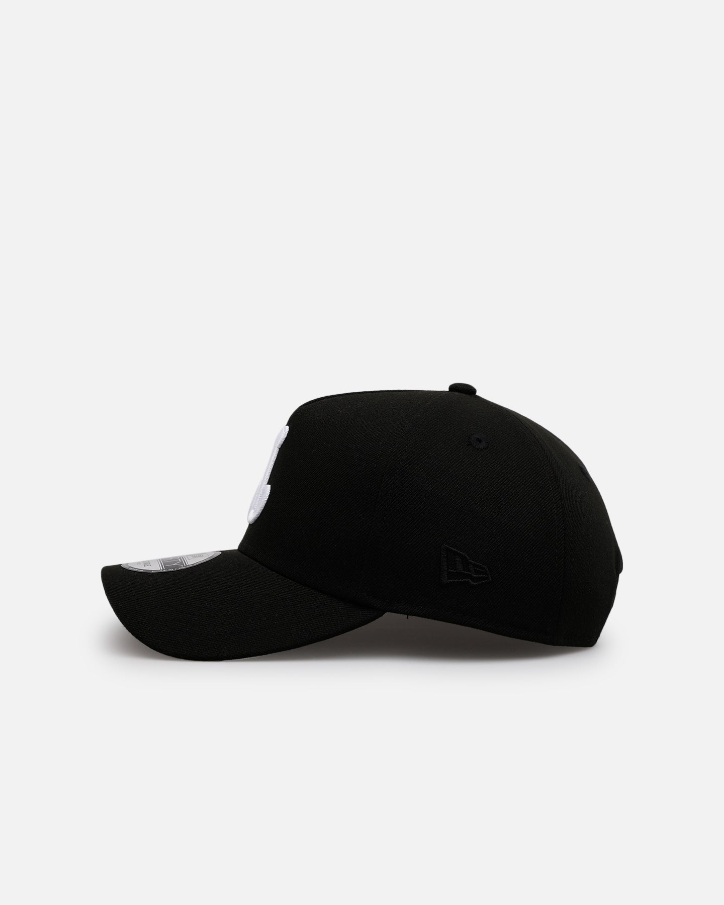 New Era Philadelphia Phillies &