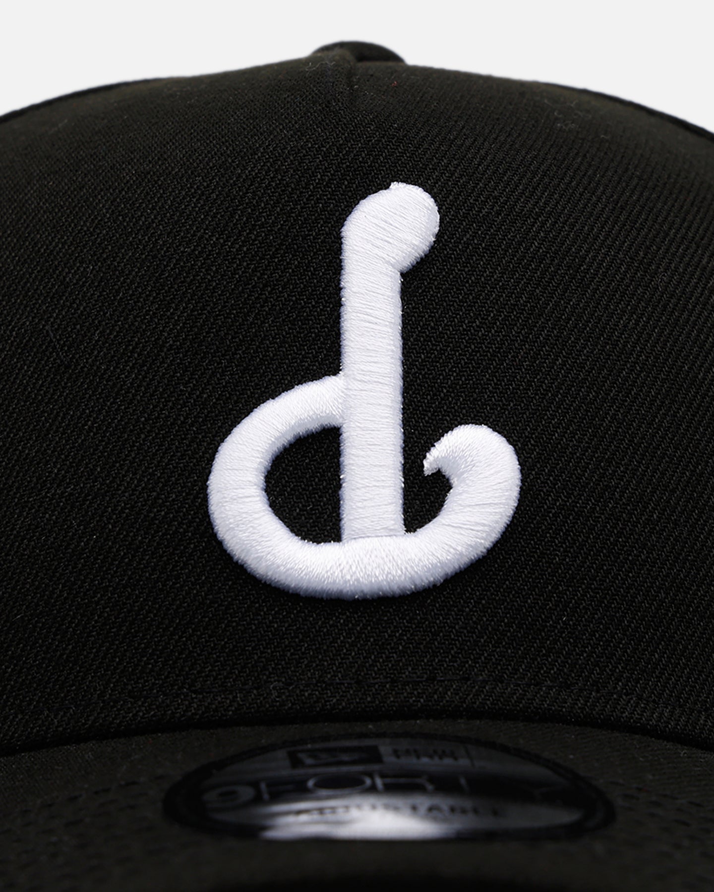 New Era Philadelphia Phillies &