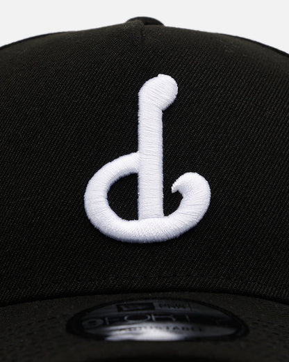 New Era Philadelphia Phillies &