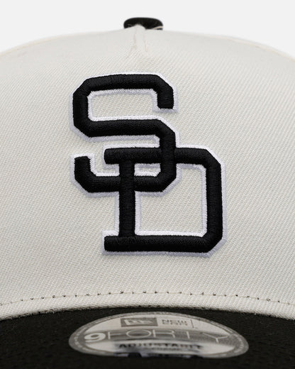 New Era San Diego Padres &