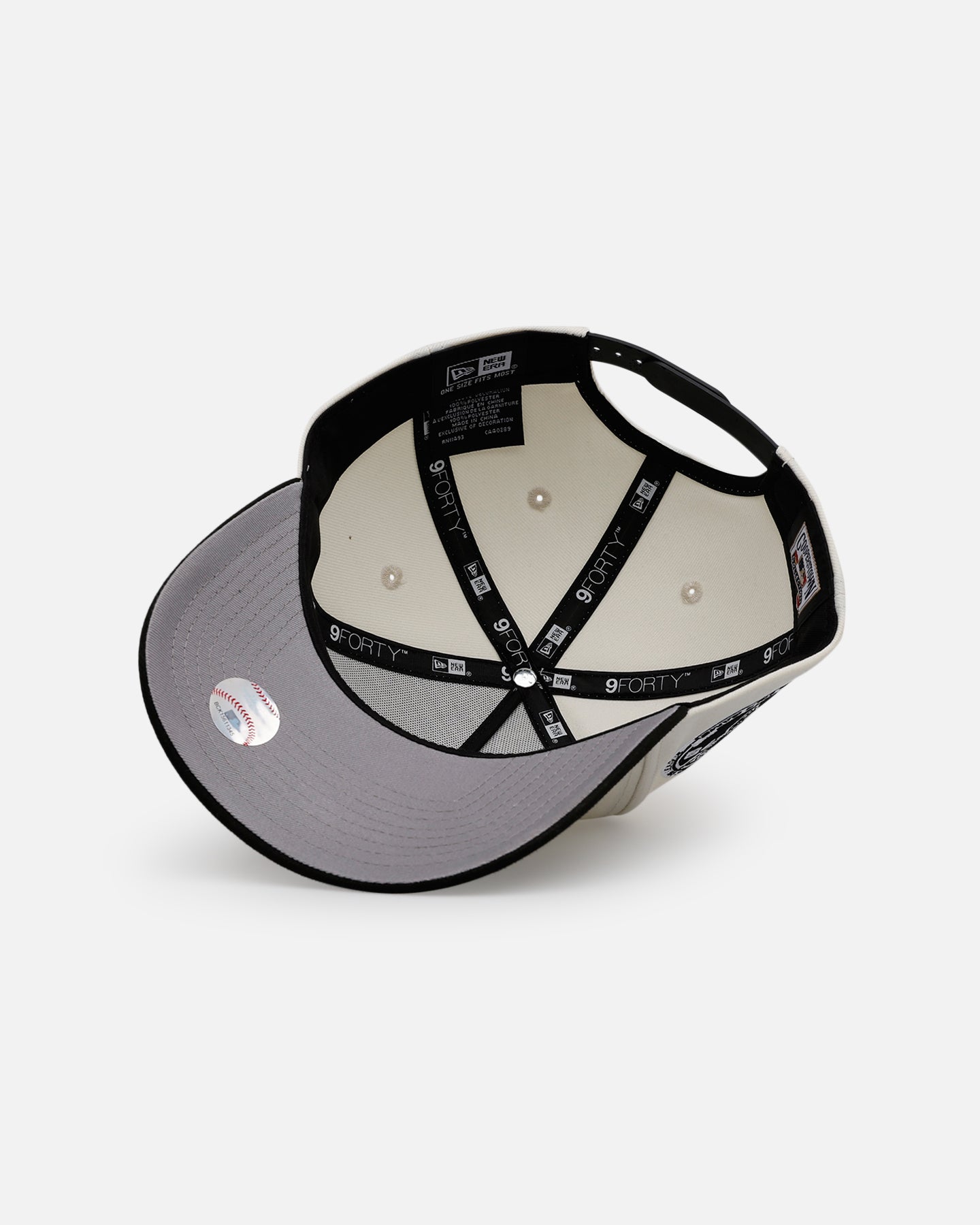 New Era San Diego Padres &