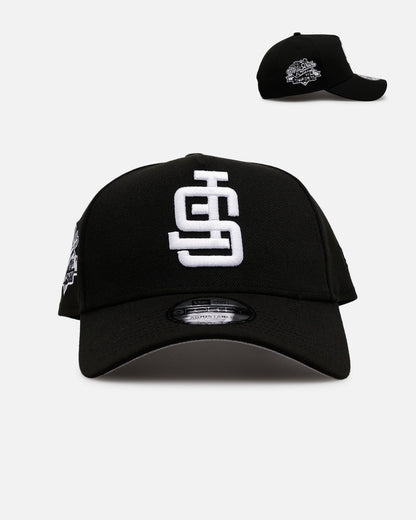 New Era San Francisco Giants &