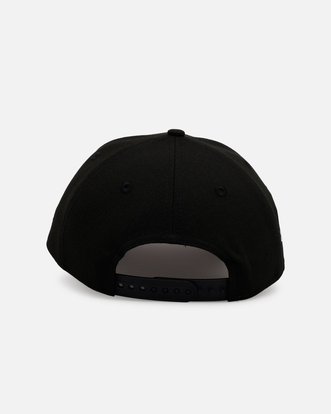 New Era San Francisco Giants &