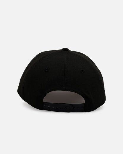 New Era San Francisco Giants &