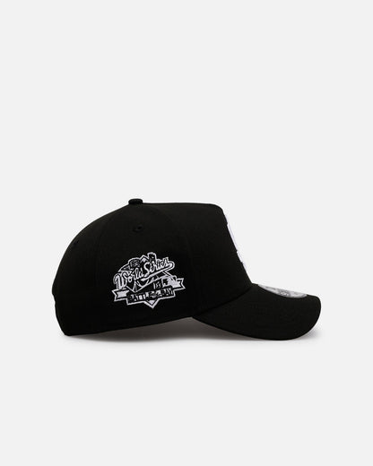 New Era San Francisco Giants &