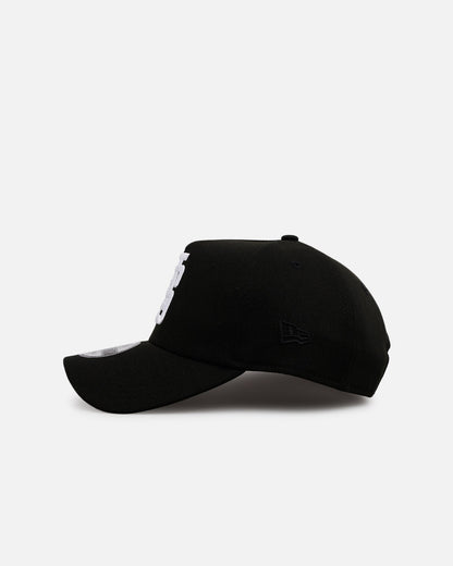 New Era San Francisco Giants &